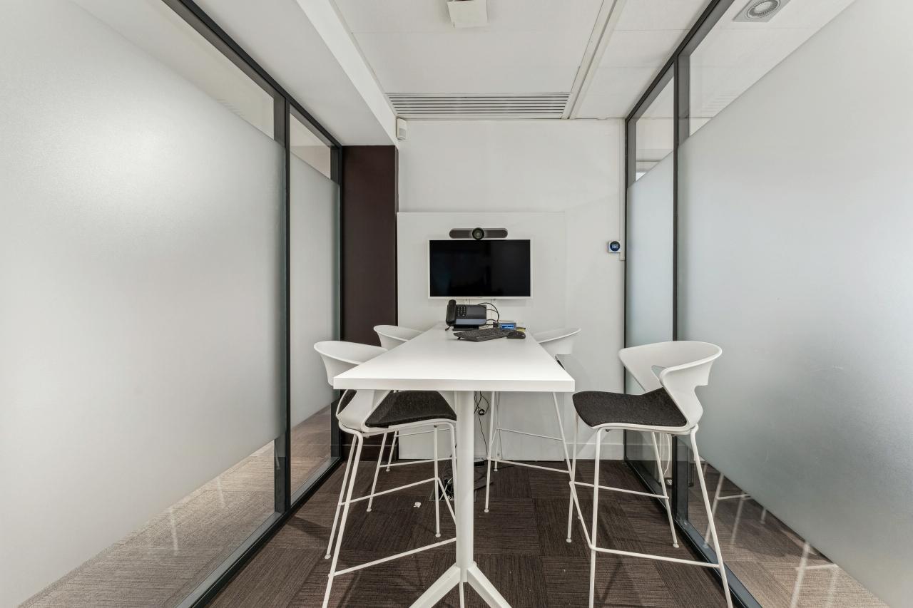 Bureau Paris 334m² Location bureau Paris OLBUR2426417 10